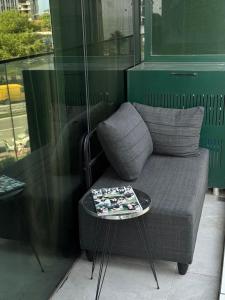 Apartment in Batumi View Aps