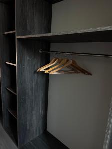 Apartment in Batumi View Aps