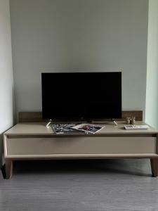 Apartment in Batumi View Aps