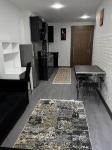 Apartment in Batumi View Aps