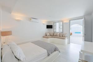 Philia Villas