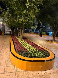 Costa Blanca Apartment