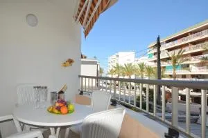 Apartamento en Salou - Salou