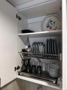 Апартаменти ЖК "Сонячний Квартал"