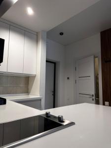 Апартаменти ЖК "Сонячний Квартал"