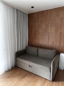 Апартаменти ЖК "Сонячний Квартал"