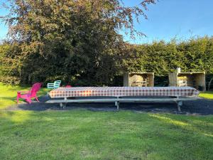 Kilkenny rental The Folly Lodge minutes from city centre R95RYC8