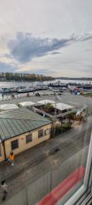 Ankerplatz Lichtblick