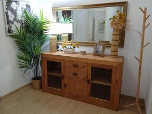 La Esperanza Apartaments