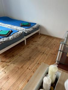 Szczecin Prawobrzeże Apartament Zajazd