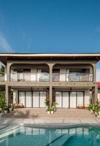 naravi gardenandpool kohlarn