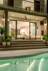 naravi gardenandpool kohlarn