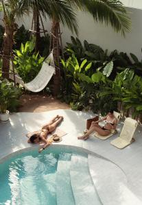 naravi gardenandpool kohlarn