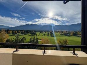 Sunny Duplex, Mountain Views, Spa Access, Near Bansko, Terra Complex