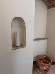 Dimora SantAnna Family Suite