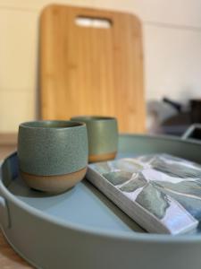 Dimora SantAnna Family Suite