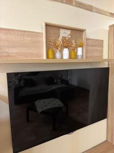 Dimora SantAnna Family Suite