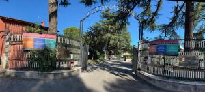 Casa per Ferie Eden Cusmano