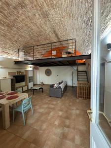 Dimora SantAnna Family Suite