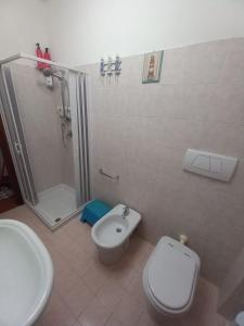 Eco del Mar Santa Marinella