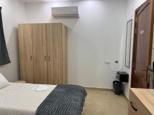 4 Bed Maisonette Close to Mater Dei