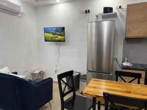 4 Bed Maisonette Close to Mater Dei