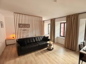 Apartments KrAnJ - City Studio Katka