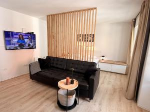 Apartments KrAnJ - City Studio Katka