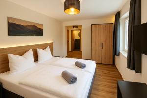 Hotel Krone
