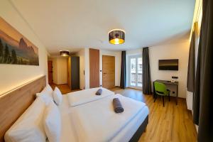Hotel Krone