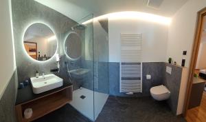 Hotel Krone