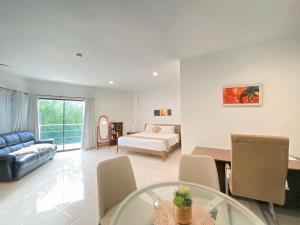 MVR Mariegold Resort