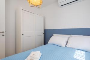 Kovač Family Suite A4