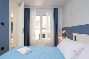 Kovač Family Suite A4