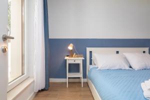 Kovač Family Suite A4