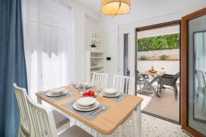 Kovač Family Suite A4