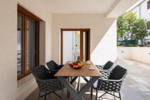 Kovač Family Suite A4