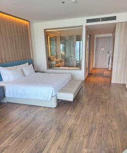 Seaview Quy Nhon apt TMS