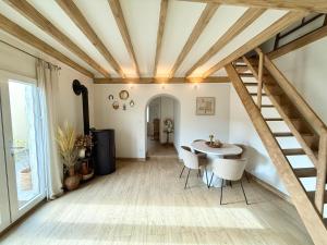 La Petite Grange