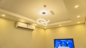 PAN Hotel Apartments