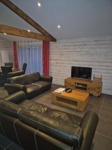 Maison sur le bassin dArcachon