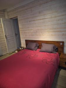 Maison sur le bassin dArcachon