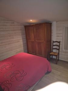 Maison sur le bassin dArcachon