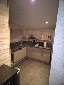 Maison sur le bassin dArcachon