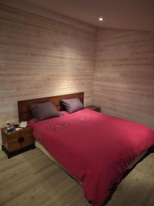 Maison sur le bassin dArcachon