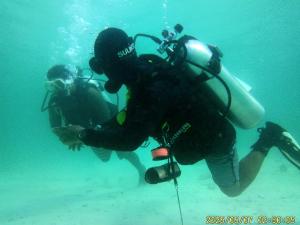 Indos Dive Homestay-Raja Ampat