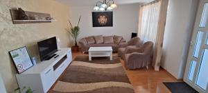 "Apartament"-Casa Genius