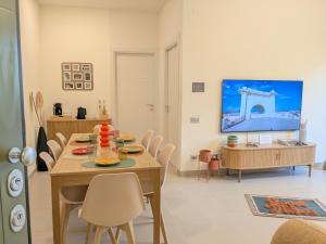 Karubi Urban Living img13