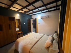 The Stellar By Stayzi