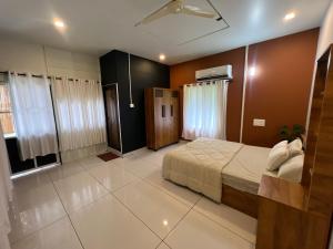 The Stellar By Stayzi